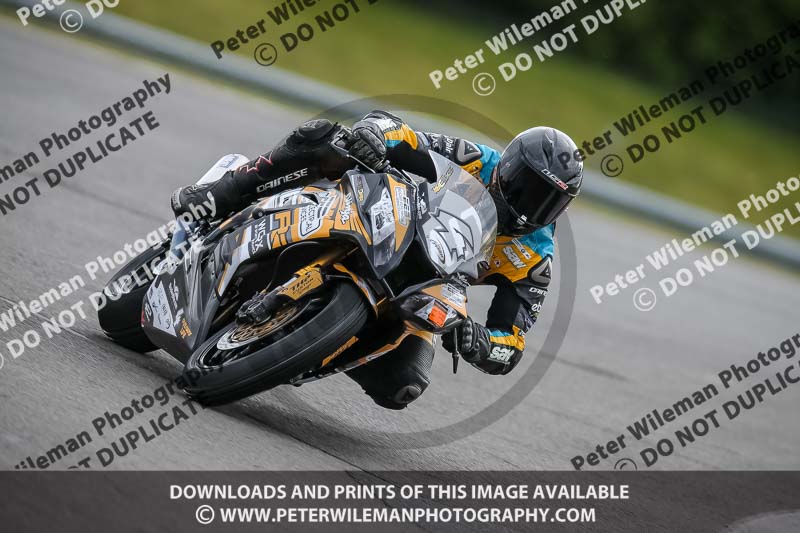 PJ Motorsport Photography 2020;donington no limits trackday;donington park photographs;donington trackday photographs;no limits trackdays;peter wileman photography;trackday digital images;trackday photos